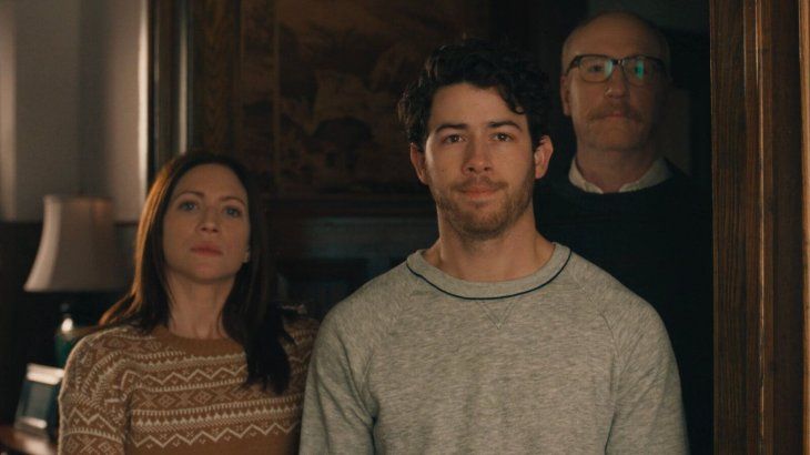 La película de Prime Video te va a emocionar hasta las lágrimas.