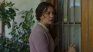 Con la actuación de la grandísima Dolores Fonzi, esta serie está entre lo más visto de Prime Video.