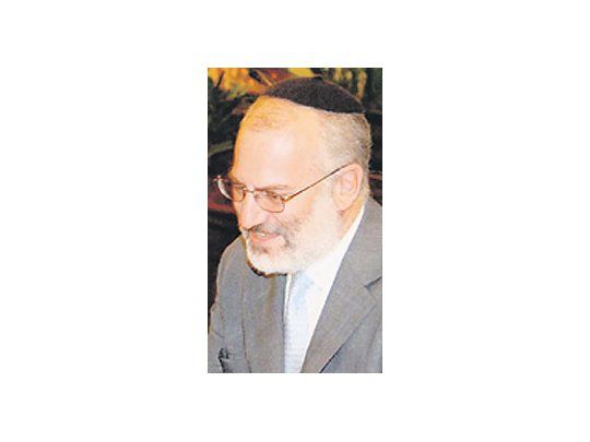 Eduardo Elsztain