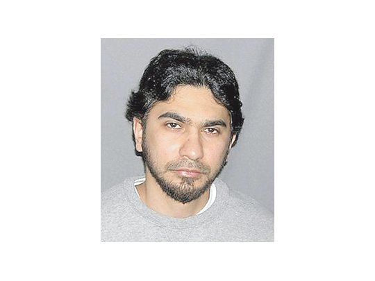 El paquistaní Faisal Shahzad no sólo confesó haber sido el autor de un atentado fallido en Times Square, sino que, en su alegato final, amenazó a Estados Unidos con más terrorismo.