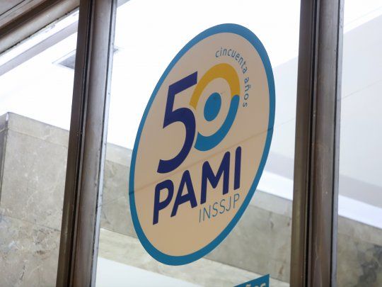 PAMI duplicará la Asignación Universal por Centro para centros de jubilados y jubiladas.