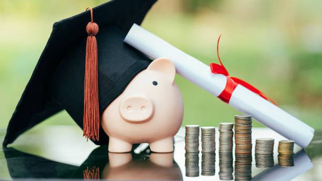 Con la Beca para el Bienestar por Aprovechamiento Académico, alumnos de Edomex pueden recibir un apoyo extra.&nbsp;