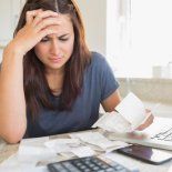 El estudio de la UBA confirma una visión de país marcada por el inmovilismo. El estudio de la UBA confirma una visión de país marcada por el inmovilismo.