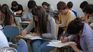 Ya se dieron a conocer las fechas para poder acceder a las Becas Progresar.