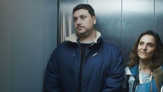 La película argentina escondida en Disney + que te hará reir y llorar. La película argentina escondida en Disney + que te hará reir y llorar.