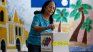 The five differences in the electoral system that make Argentina not Venezuela The five differences in the electoral system that make Argentina not Venezuela