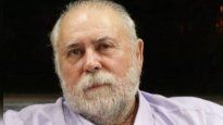 Notta es un empresario relacionado con la familia de Ramón Puerta y a la empresa Las Marías, que buscan la desregulación de la actividad.