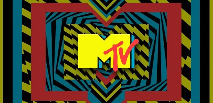 Bye MTV: its signal will officially be turned off after 44 years of history