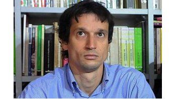 Diego Lagomarsino