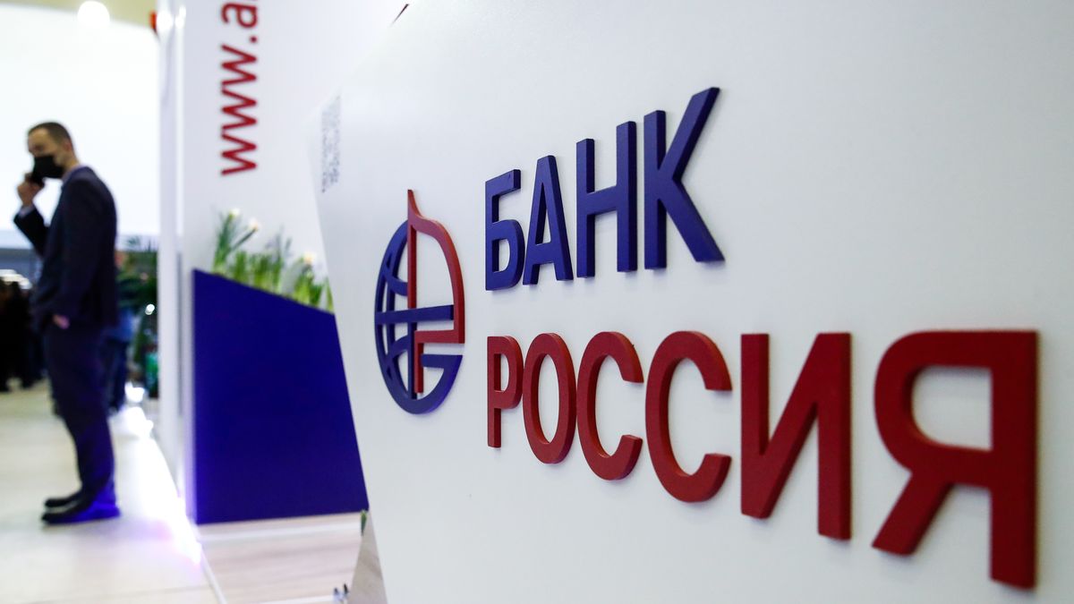 Sanctions banks. Russian Banks sanctions. Банк России.