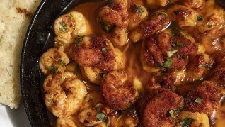 Este clásico plato español celebra su día todos los 29 de abril. En ese sentido, la Ciudad y la zona norte de Buenos Aires se preparan para ofrecer opciones variadas y para todos los gustos en seis locales. Este clásico plato español celebra su día todos los 29 de abril. En ese sentido, la Ciudad y la zona norte de Buenos Aires se preparan para ofrecer opciones variadas y para todos los gustos en seis locales.