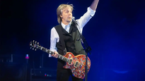 &nbsp;Polémica: un estudio de Harvard reveló que Paul McCartney no es el verdadero autor de un clásico de los Beatles