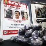 El cartel de Jalisco fue inscripto en el registro de organizaciones terroristas. El cartel de Jalisco fue inscripto en el registro de organizaciones terroristas.