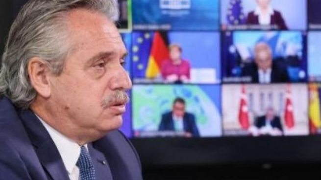 alberto cambio climatico.jpg