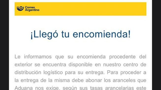 estafa-correo.jpg