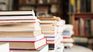 Los libros elegidos por empresarios, periodistas y referentes de la cultura incluyen obras sobre hábitos, desarrollo personal y novelas de distintas épocas.