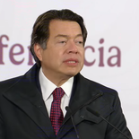 Anuncio final de la SEP tras la polémica suspensión de clases por el Mundial 2026: así quedan las vacaciones en el calendario escolar 2026. Anuncio final de la SEP tras la polémica suspensión de clases por el Mundial 2026: así quedan las vacaciones en el calendario escolar 2026.