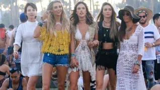 Las modas de hace 10 años vuelven con todo en el 2026.