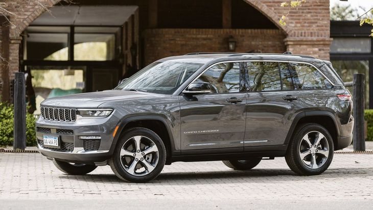 jeep 3.jpg