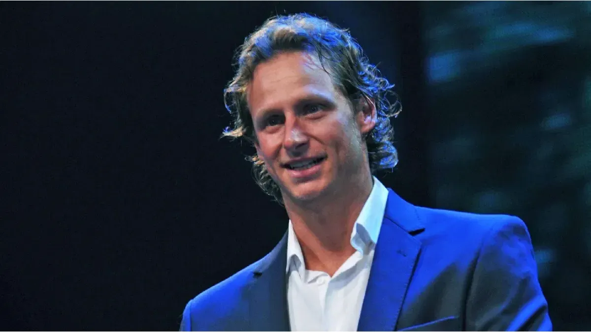 Justice ruled in favor of Nalbandian after his ex-partner’s complaint Justice ruled in favor of Nalbandian after his ex-partner’s complaint