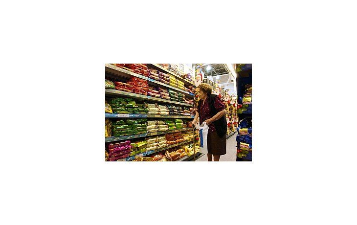 ámbito.com | Ya están disponibles listas de precios de los 500 productos