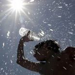 El SMN anticipa una semana de Navidad con clima inestable, lluvias aisladas y temperaturas elevadas en la Ciudad y el AMBA. El SMN anticipa una semana de Navidad con clima inestable, lluvias aisladas y temperaturas elevadas en la Ciudad y el AMBA.