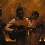 “I Lied to You” de Sinners es una de las canciones nominadas. “I Lied to You” de Sinners es una de las canciones nominadas.