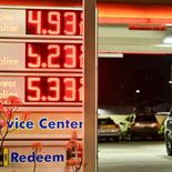 el precio del combustible en eeuu sube como consecuencia de la guerra con iran el precio del combustible en eeuu sube como consecuencia de la guerra con iran