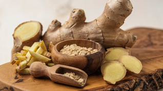 Cuál es el superalimento que ayuda a bajar de peso