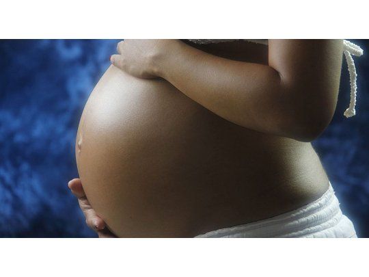 Tras inédito fallo, mujer gestará al hijo de su hermana