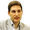ámbito.com | Patricio Giusto