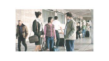 El cine en cable más destacado