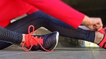 Entrenamientos ideales para los que tienen sólo 30 minutos al día.