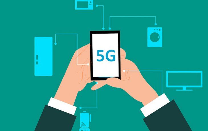 ámbito.com | 5G.jpg