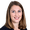 ámbito.com | Axelle Pinon