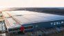 Tesla had a pronounced drop in the US electric car market Tesla had a pronounced drop in the US electric car market