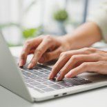 Las fortunas en criptomonedas pueden desaparecer en cuestión de segundos por descuidos de los traders. Las fortunas en criptomonedas pueden desaparecer en cuestión de segundos por descuidos de los traders.