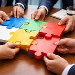 una red de vocerias para ordenar la palabra publica una red de vocerias para ordenar la palabra publica