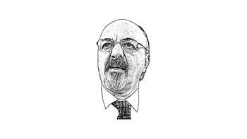 ámbito.com | Carlos Tomada