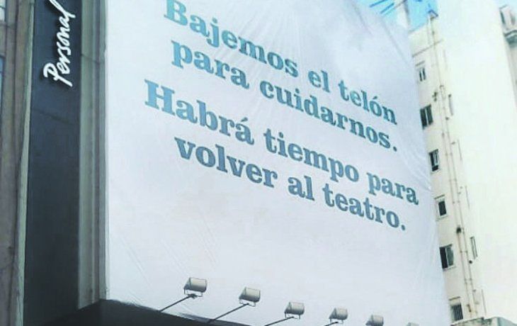 ámbito.com | espec Teatro.jpg