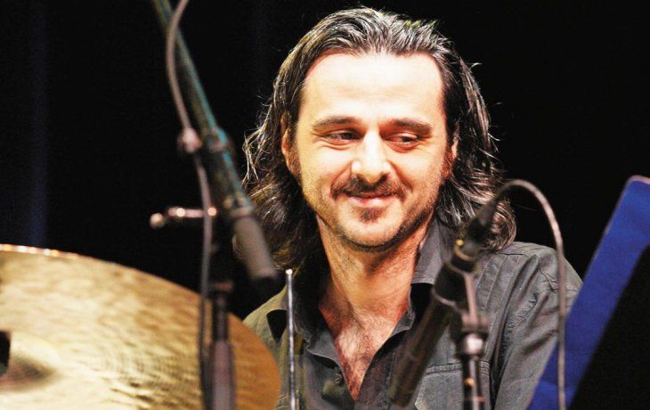 ámbito.com | espec Pipi1.jpg