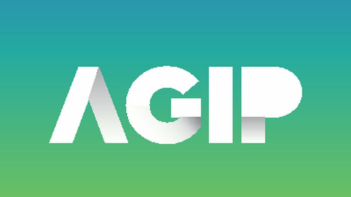 C�mo ahorrar hasta $10.000 en el pago del ABL en la Ciudad