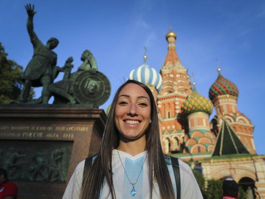turista argentina.jpg