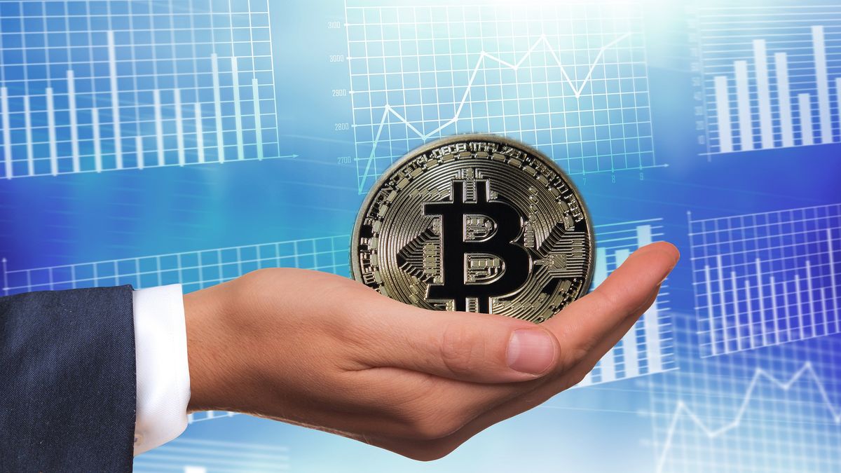 Bitcoin: en 2020 subió más de 2.500% en Venezuela, ¿y en Argentina?