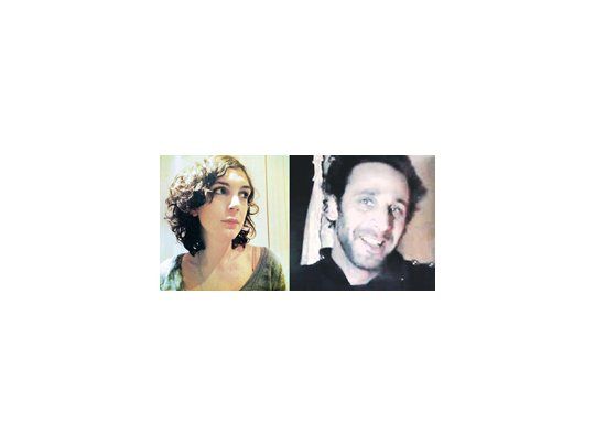 LIBRES.