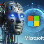 El anuncio se realizó en un foro internacional sobre IA en la capital india y se suma a los u$s17.500 millones que la empresa ya había comprometido para expandir su infraestructura tecnológica en ese país durante 2025 El anuncio se realizó en un foro internacional sobre IA en la capital india y se suma a los u$s17.500 millones que la empresa ya había comprometido para expandir su infraestructura tecnológica en ese país durante 2025