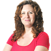 Celina Abud.png