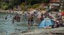 What are the best beaches in Patagonia to go on winter vacations. What are the best beaches in Patagonia to go on winter vacations.