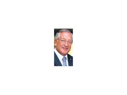 Eduardo Fellner