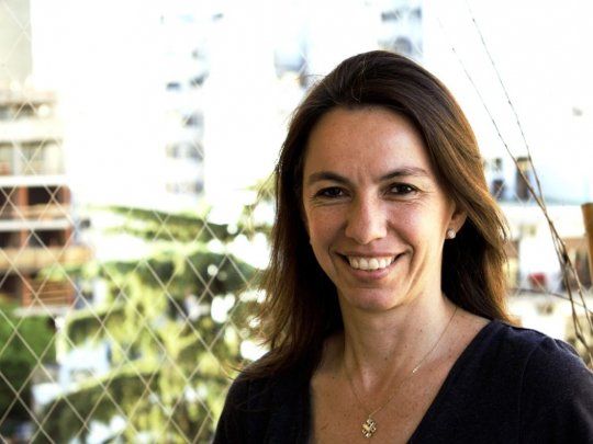 Victoria Giarrizzo.jpg